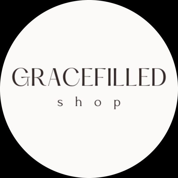 gracefilledshop